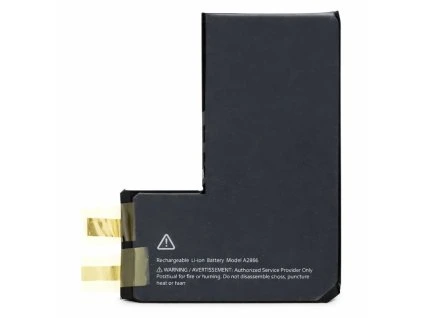 IPHONE 14 Pro Max - Batéria bez BMS modulu