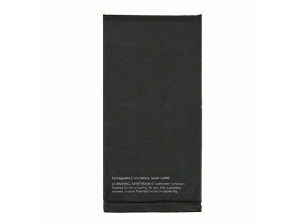 IPHONE 15 Plus - Batéria bez BMS modulu