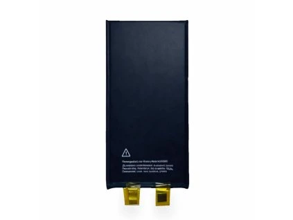 IPHONE 14 Plus - Batéria bez BMS modulu