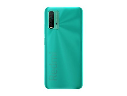 Xiaomi Redmi 9T - Ocean Green
