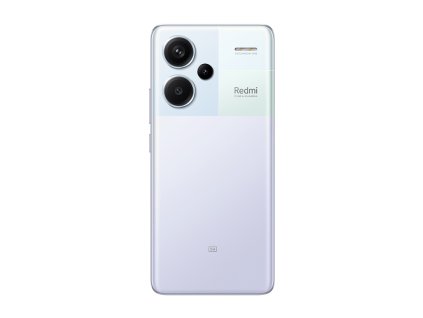 Xiaomi Redmi Note 13 Pro Plus 5G - Aurora Purple