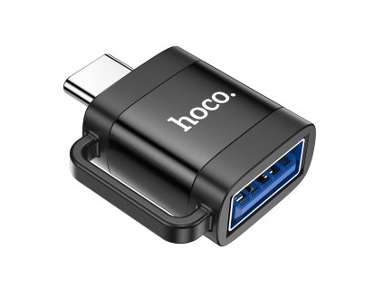 Adapter USB-A na USB-C