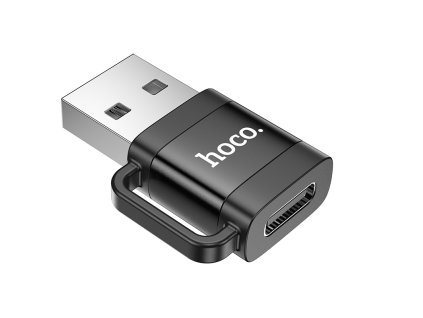 Adapter USB-C na USB-A