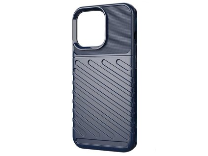 thunder-case-apple-iphone-13-pro-max-modra-1