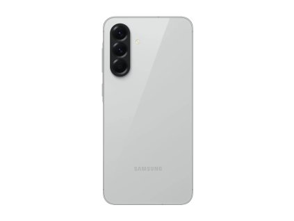Samsung Galaxy A56 5G - Awesome Lightgray