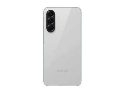 Samsung Galaxy A56 5G - Awesome Lightgray
