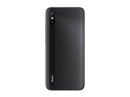 Xiaomi Redmi 9A 32GB Carbon Gray