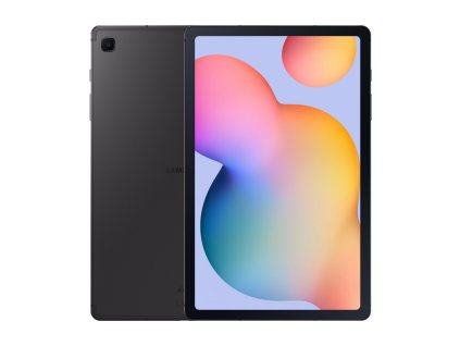 Samsung Galaxy Tab S6 Lite 64GB Oxford Gray