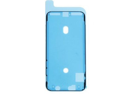 lepka pod LCD