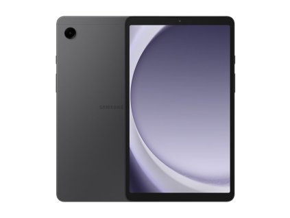 Samsung Galaxy Tab A9 LTE - Graphite