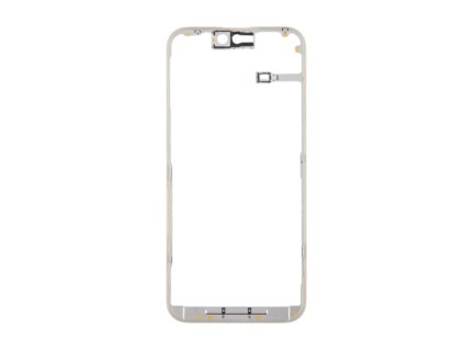 IPHONE 15 Plus - Predný rám LCD