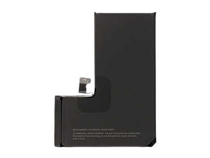 IPHONE 15 Pro - Diagnostická batéria