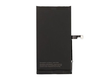 IPHONE 15 Plus - Diagnostická batéria