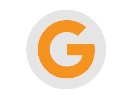 Odblokovanie google účtu