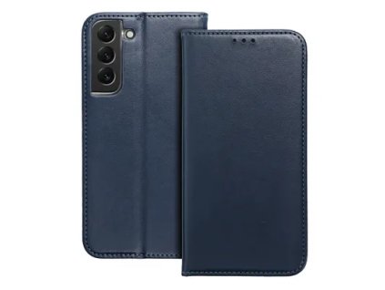 Knizkovy-obal-S25-modry
