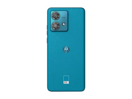 Motorola Edge 40 Neo - Caneel Bay