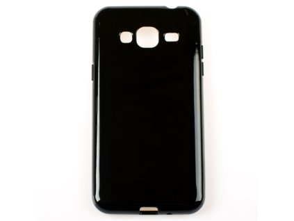 samsung-galaxy-j3-16-gumeny-obal-cierna-1