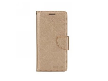 xieke-moon-poem-xiaomi-redmi-note-9s-zlata-1