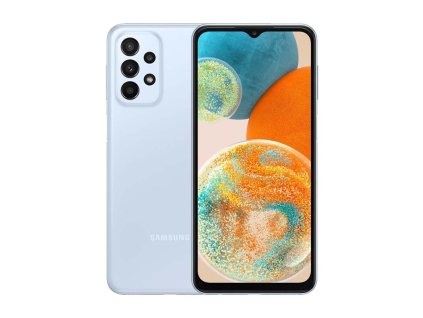 Samsung Galaxy A23 64GB Blue