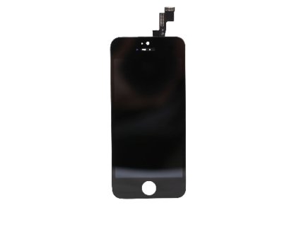 iphone_5_lcd_oem_cierna