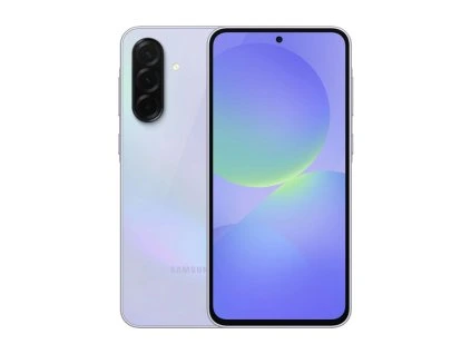 Samsung Galaxy A36 5G - Awesome Lavender