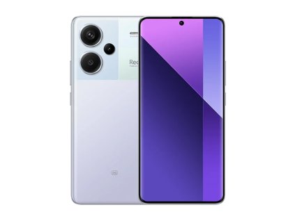 Xiaomi Redmi Note 13 Pro Plus 5GB - Aurora Purple