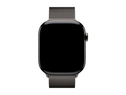 Watch 10 46mm GPS 64 GB Slate Titanium