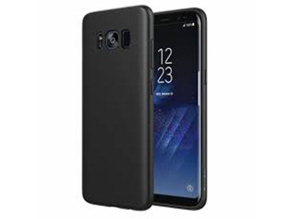 samsung-galaxy-s8plus-guma-cierna