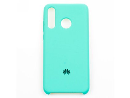 original-silicone-case-huawei-p30-lite-tyrkysova-1