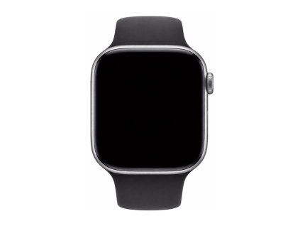 Watch 11 46mm GPS 64GB Space Grey - Stav A