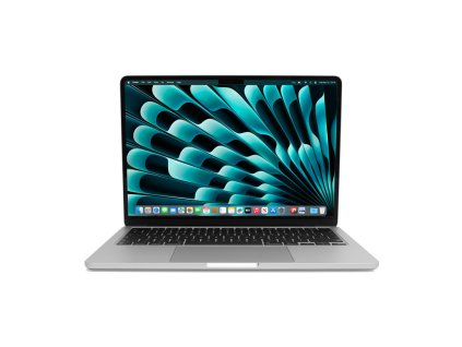 MacBook Air 13" M4 2025 256GB Silver