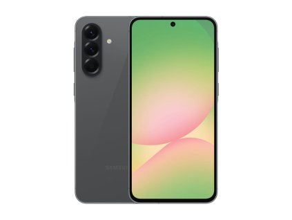 Samsung Galaxy A56 5G 128GB Awesome Graphite