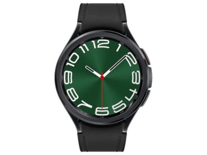 Samsung Galaxy Watch 6 Classic 47mm 16GB Black