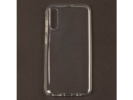 samsung-galaxy-a30s-tpu-priehladna-1