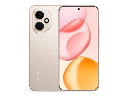 Honor 400 512GB Desert Gold - Stav A+