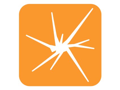 vymena-rozbiteho-displeja