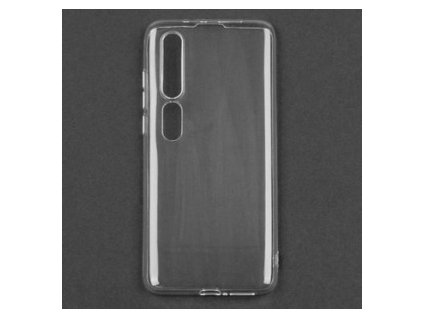 xiaomi-mi-10-gumeny-obal-priehladna-1