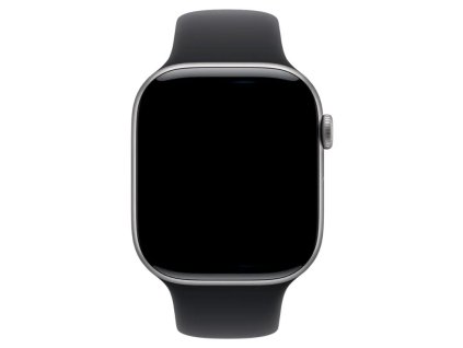 Watch 11 46mm GPS+Cellular 64GB Space Grey