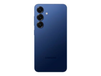 Samsung Galaxy S25 256GB Navy