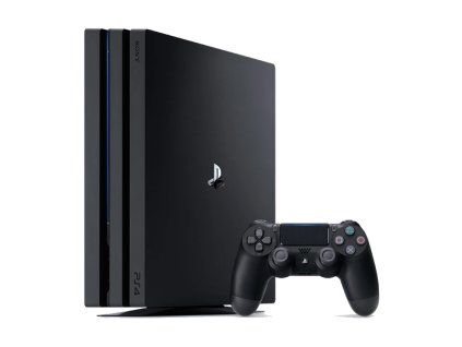 Sony Playstation 4 Pro