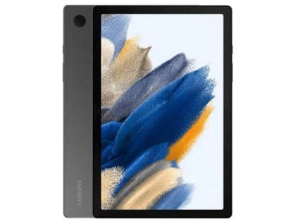 Samsung Galaxy Tab A8 (2021) 32GB Gray