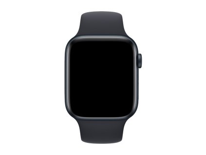 Apple Watch SE 2022 40 mm GPS + Cellular 32 GB Midnight