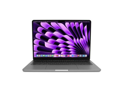 MacBook Pro 13" M1 2020 256GB Space Grey - Stav B