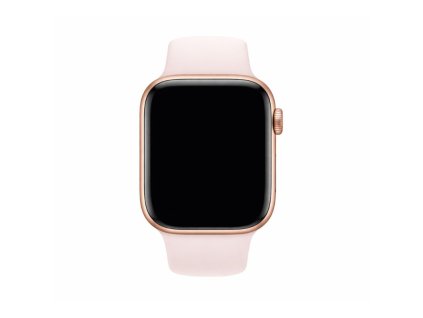 Watch 11 42mm GPS 64GB Rose Gold - stav A