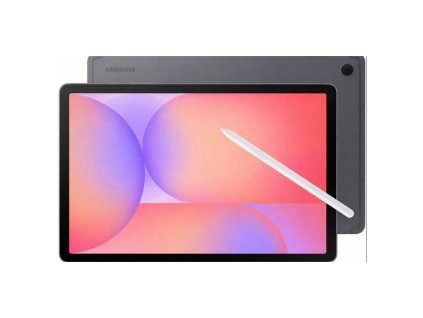 Samsung Galaxy Tab S10 Lite 128GB Gray - Stav A+