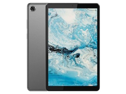 Lenovo Tab M8 HD (2. Gen) 32GB Iron Grey - Stav A
