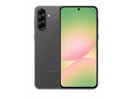 Samsung Galaxy A56 5G 256GB Awesome Graphite - Stav C