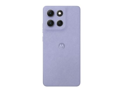 Motorola Moto G86 Power 5G 256GB Lilac Blue - stav A+