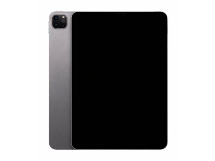 Apple iPad Pro 11" (2022) 128GB Space Gray - Stav B