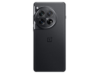 OnePlus 12 5G 512GB Black - Stav A